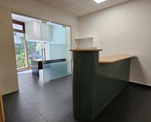 Office to rent in Figueres  with Heating