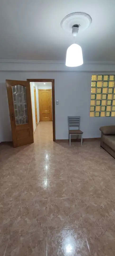 Piso en venta en Santa Rosa, imagen 11