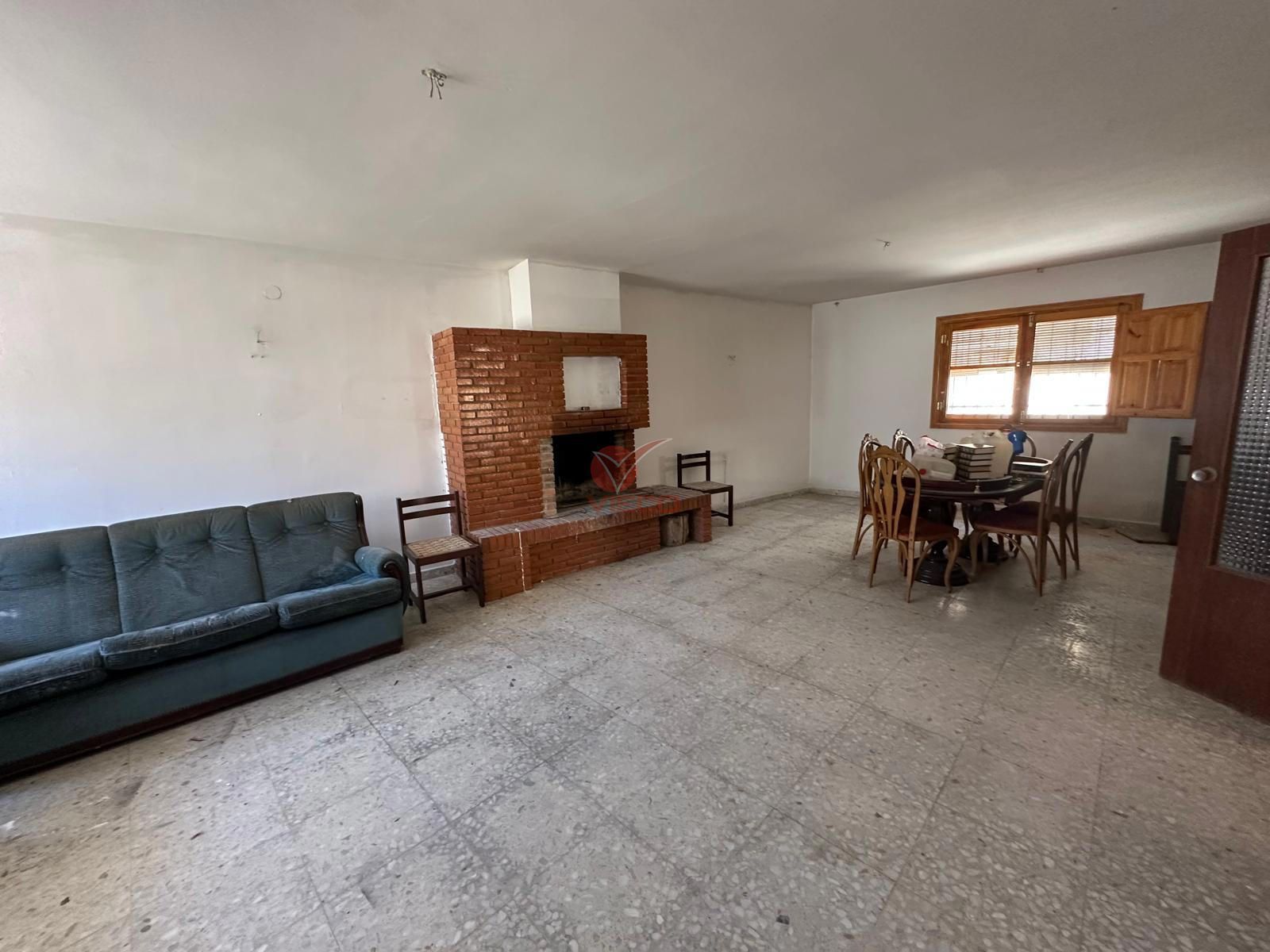 Casa o xalet en venda en Cuenca Capital amb Calefacció i Traster