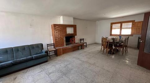 Photo 2 of House or chalet for sale in La Iglesia, Reyes Católicos - Paseo San Antonio, Cuenca