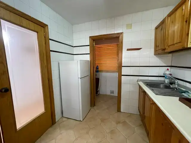 Appartamento con piscina in vendita a Carrer Sant Bartomeu, imagen 14