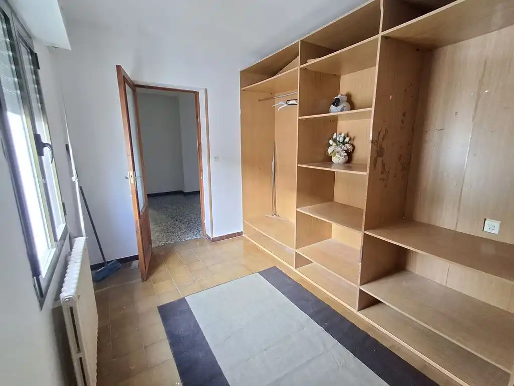 Haus zum Verkauf in La Roda, imagen 31