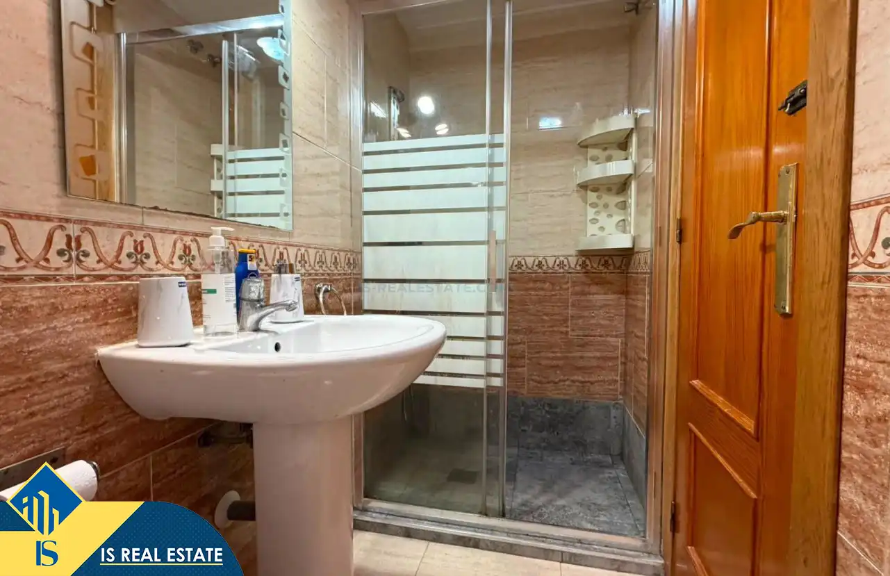 Apartament amb ascensor en venda a Centro, imagen 45