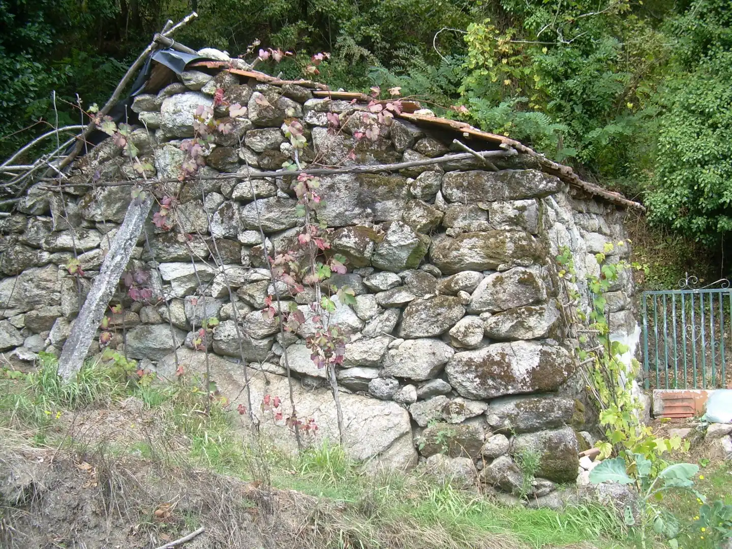 Haus zum Verkauf in Ventana, imagen 32
