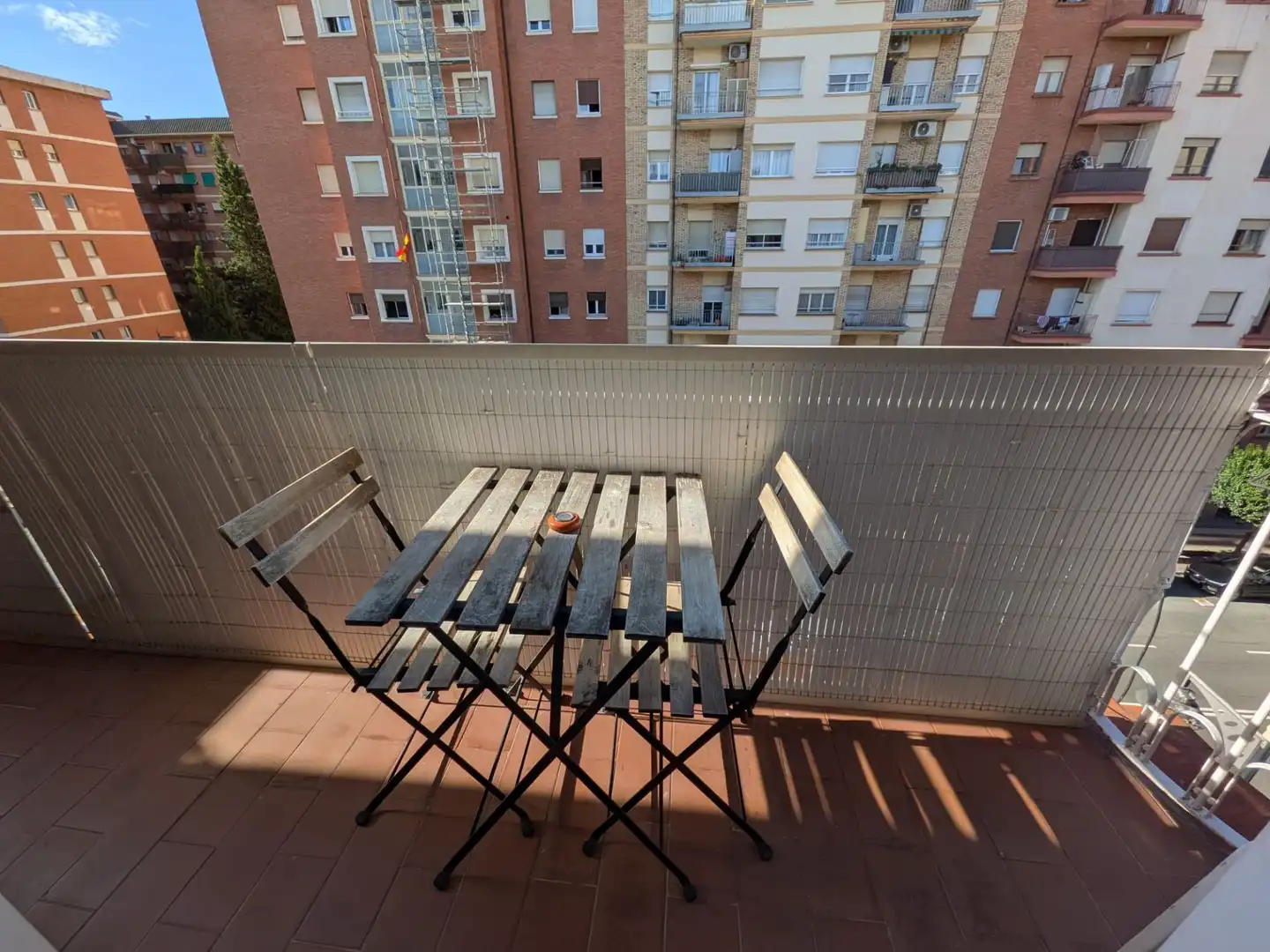 Piso con ascensor en venta en Solidaridad, imagen 16