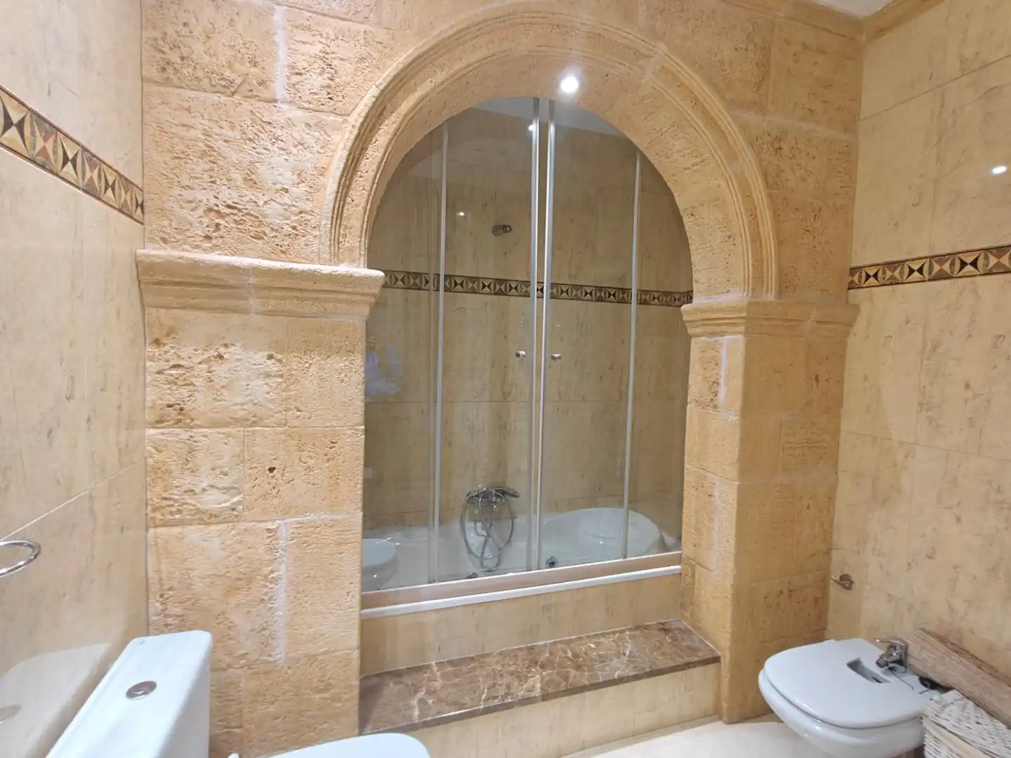 House for sale in Carrer de Montesa, imagen 17