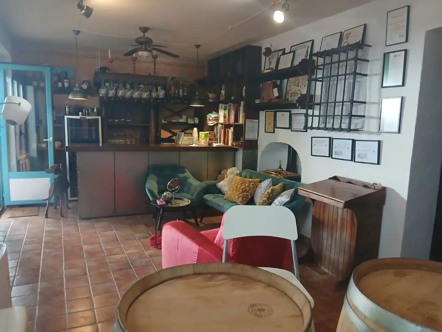 Casa en venda a Valdepeñas, imagen 8