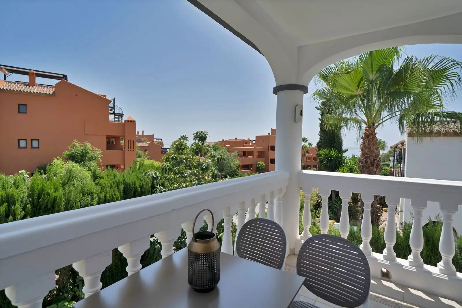 Villa mit Garten zum Verkauf in Urbanización Galera la I, imagen 46