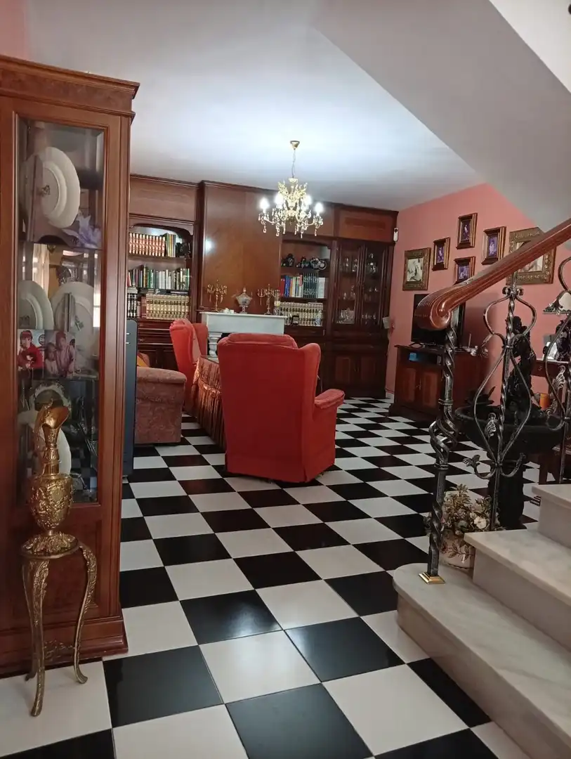 Casa rústica en venda a Mollina, imagen 17