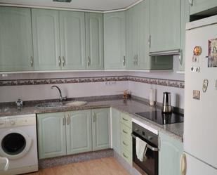 House or chalet for sale in Esparragalejo