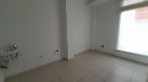 Photo 5 of Premises for sale in Calle Calle de Bernardina Nazaret, La Charca - Majada Marcial, Las Palmas