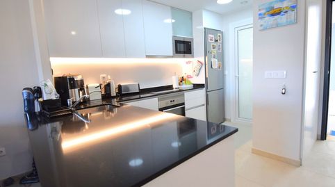 Foto 5 de Apartament en venda a N/a, Playa Flamenca, Orihuela