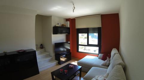 Photo 5 of Attic for sale in Camino de San Antón, Miraflores del Palo, Málaga Capital