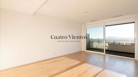 Foto 2 de Piso de alquiler en Carrer de Bilbao, El Poblenou,  Barcelona Capital