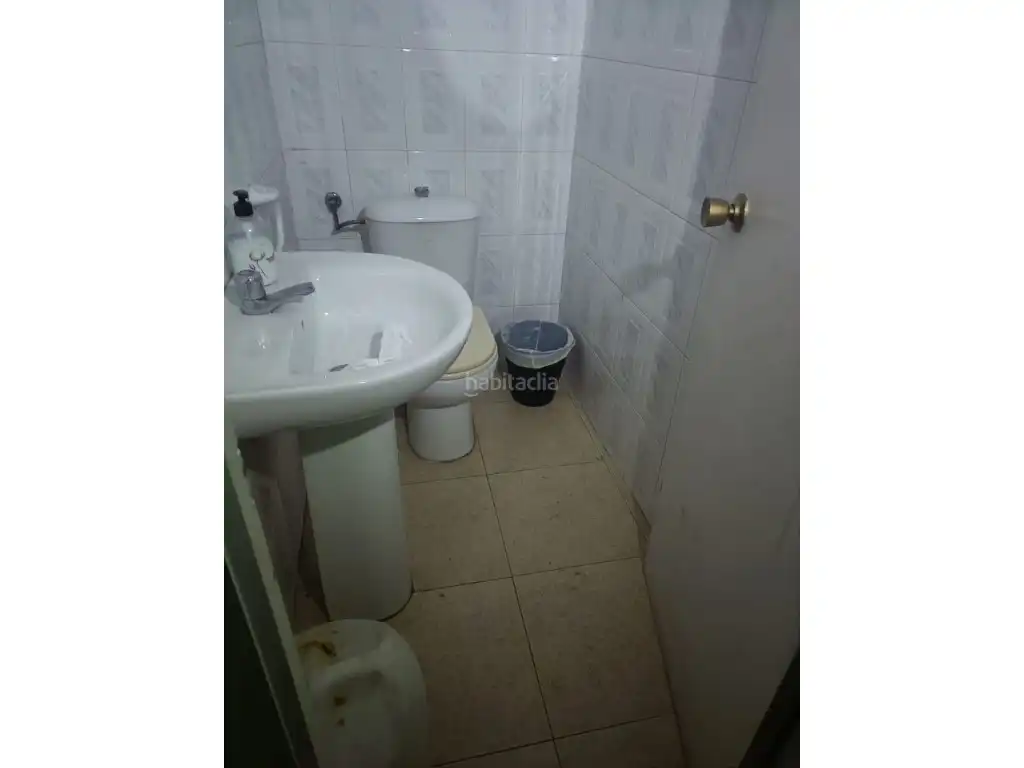 Business premises to rent in Avenida Estatut, imagen 13