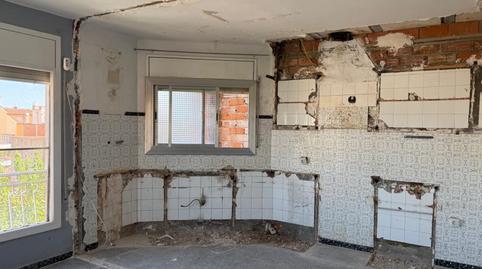 Photo 5 of Attic for sale in Malgrat de Mar - Cl Blanch, Malgrat de Mar, Barcelona