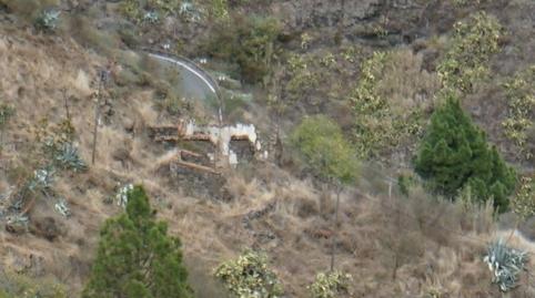 Photo 2 of Country house for sale in  Polígono 11 Paraje 129 Estanco, Vega de San Mateo, Las Palmas