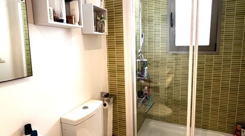 Photo 4 of Flat for rent in Carrer de Sant Ferran, Cala Vedella - Cala Tarida, Sant Josep de sa Talaia