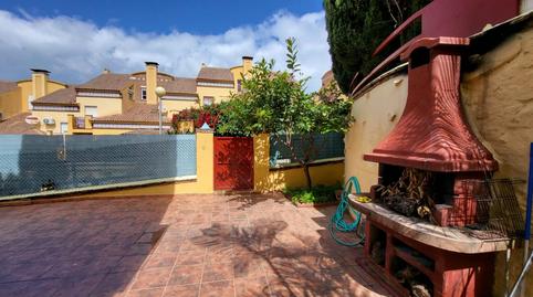 Foto 4 de Casa adosada en venda a Cotomar, Rincón de la Victoria