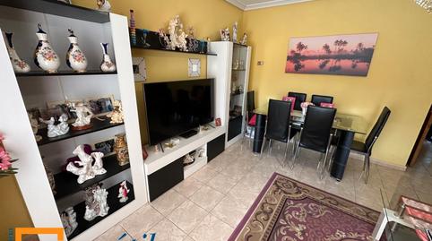 Photo 4 of Flat for sale in Pizarrales, Salamanca