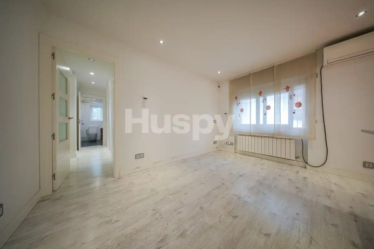 Wohnung zum Verkauf in Calle Doña Francisquita, imagen 3