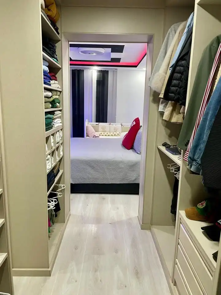 Habitación de Piso en venta en Alcalá de Henares con Aire acondicionado, Calefacción y Terraza