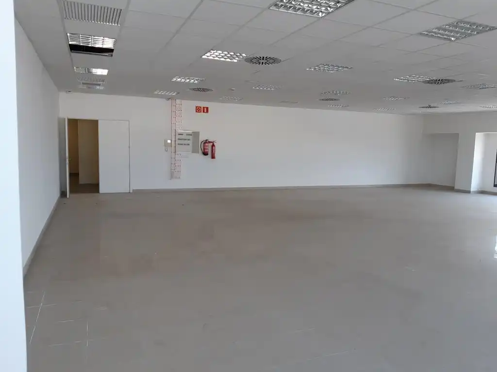 Business premises for sale in PALAMÓS, imagen 3