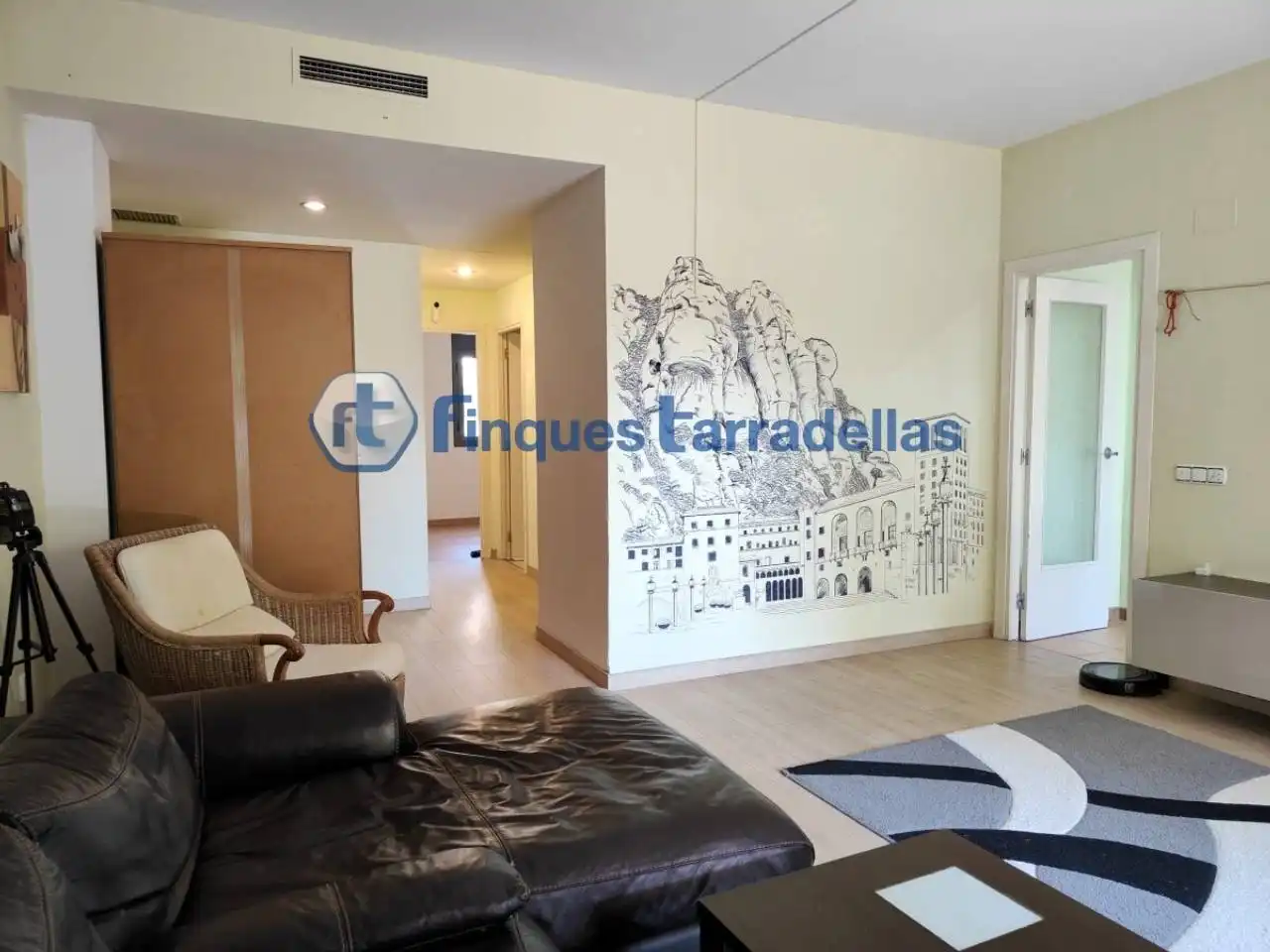 Flat with pool for sale in Fenals, imagen 6