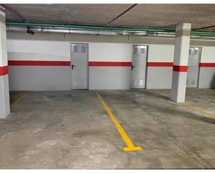 Parking of Garage for sale in  Santa Cruz de Tenerife Capital