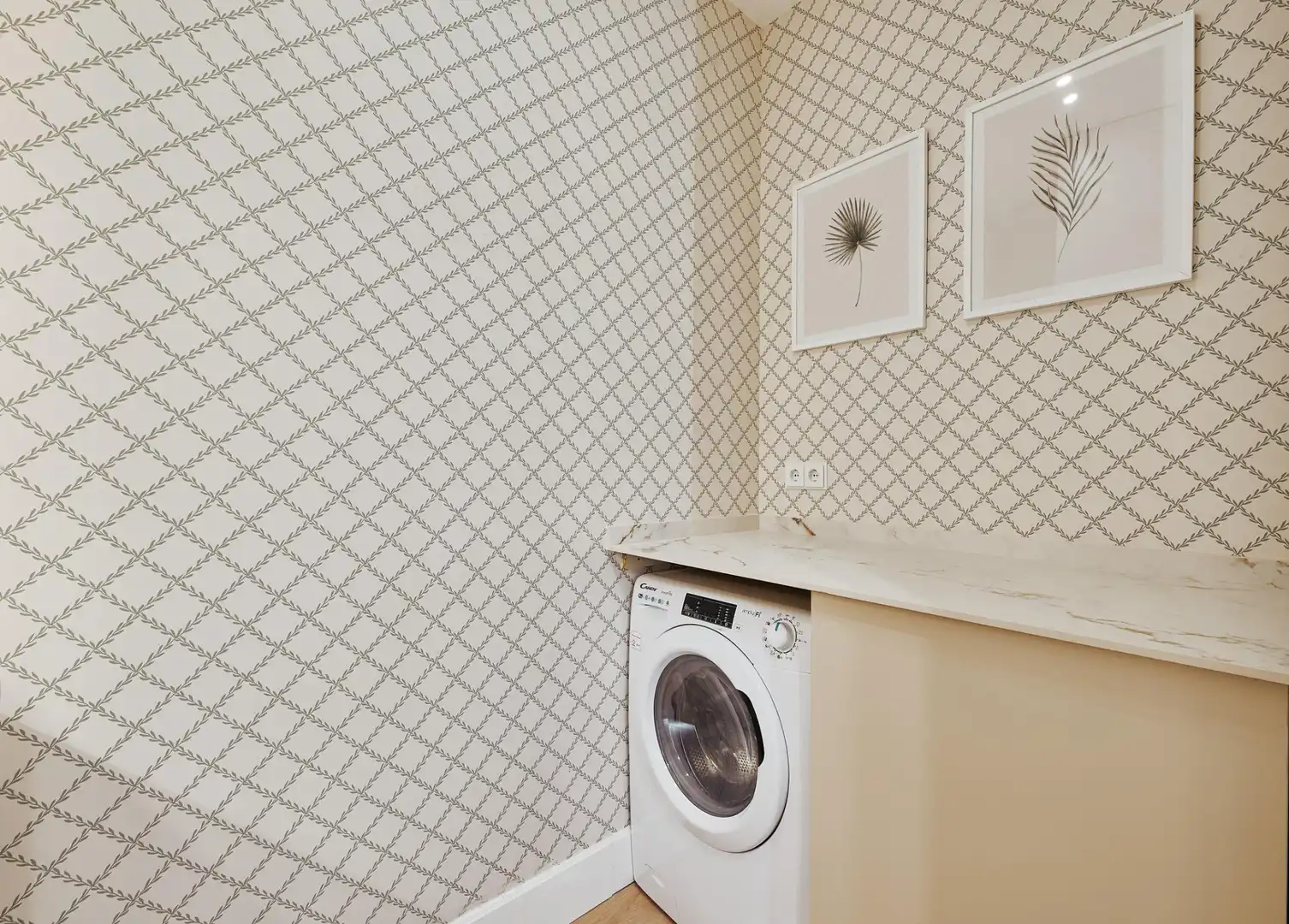 Wohnung mit Aufzug zum Verkauf in Avenida de Menéndez Pelayo 3, imagen 30