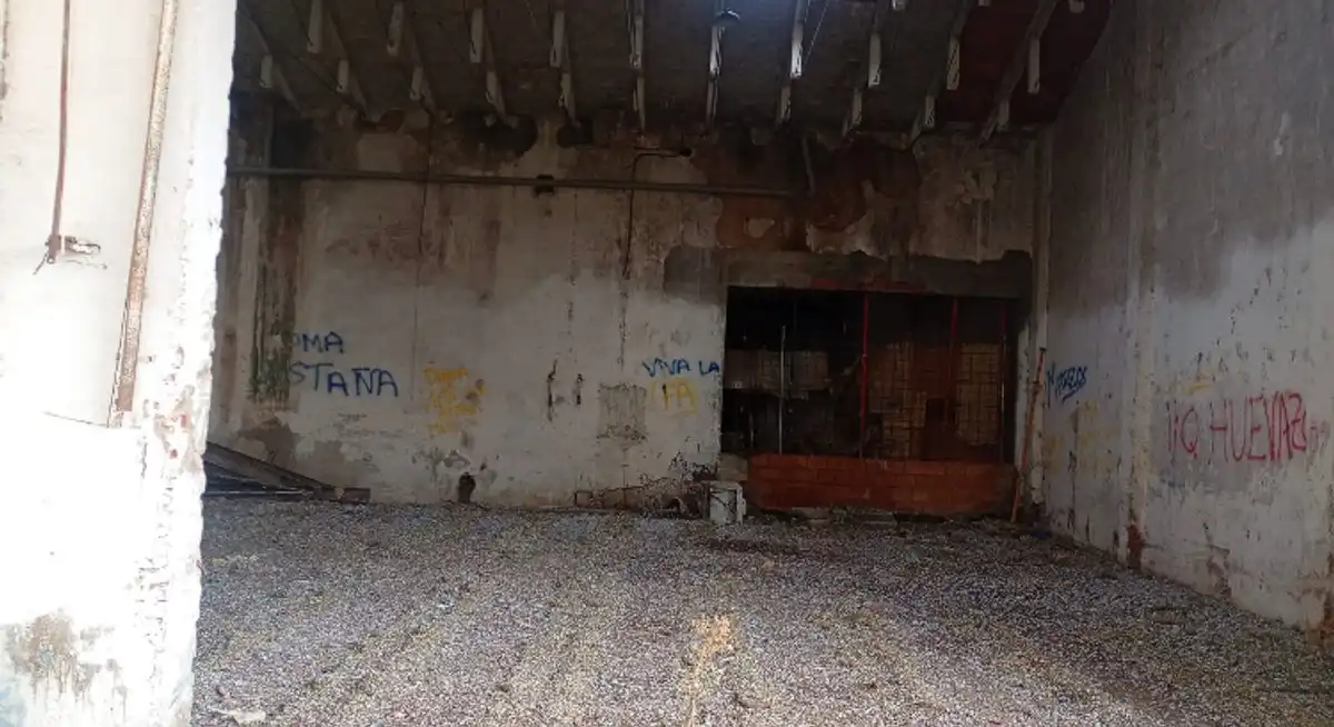 Immobles singulars en venda a C. la Balsa, imagen 6