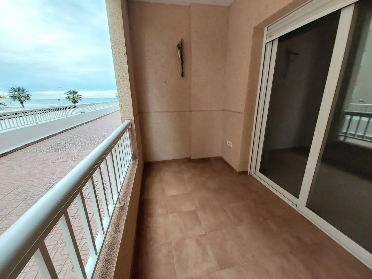 Apartments for sale in Maritimo Mediterraneo, 53, Playa Morro de Gos