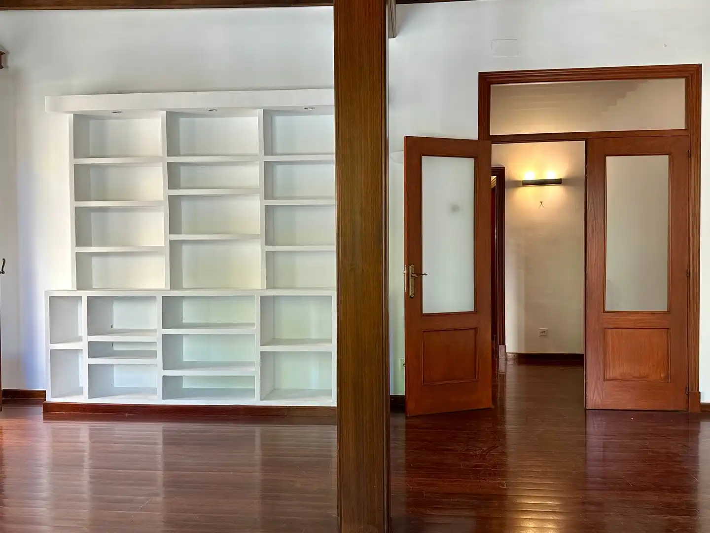 Apartamento de alquiler en  Palma de Mallorca
