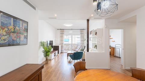 Photo 3 of Apartment to rent in Vila de Gràcia, Barcelona