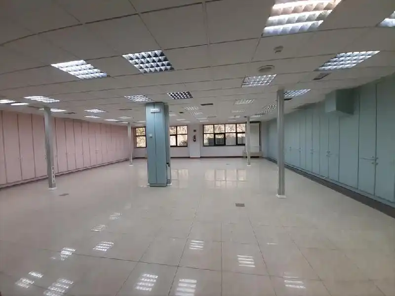 Industrial building for sale in Rúa Segunda Avenida 14, imagen 4