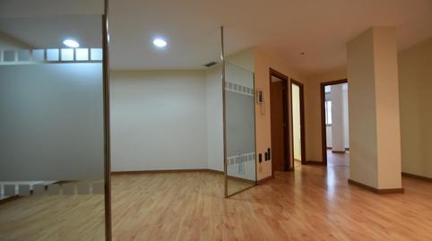 Foto 2 de Oficina de lloguer a Centre Vila, Barcelona