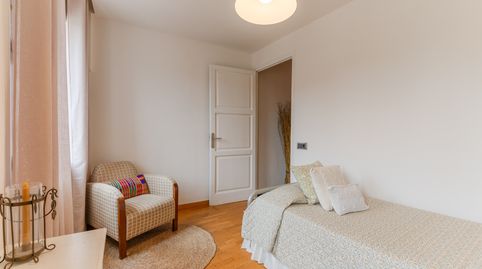 Foto 5 von Wohnung zum Verkauf in Carrer del Carme, Carme - Vistalegre, Girona Capital
