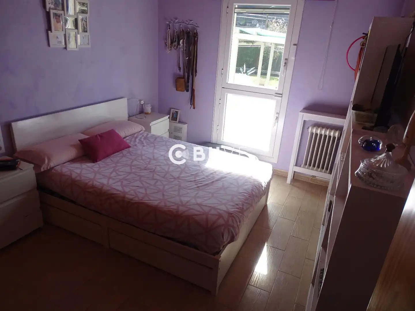 Casa o chalet en venta en Pazos de Borela, Cotobade