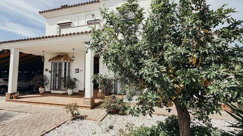 Foto 5 de Casa o chalet en venta en Arcos de la Frontera, Cádiz