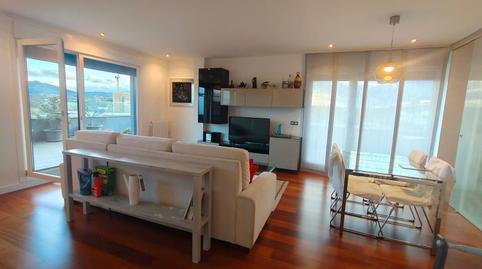 Photo 4 of Flat to rent in Contrueces, Gijón