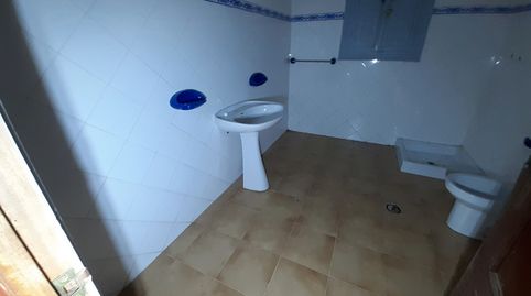 Photo 5 of Land for sale in Rinconada, Alcalá de Henares