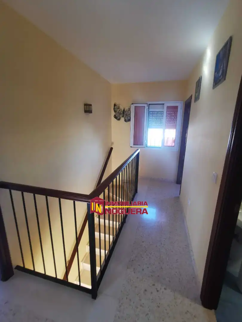 Maison à vendre à Cañada Rosal, imagen 25