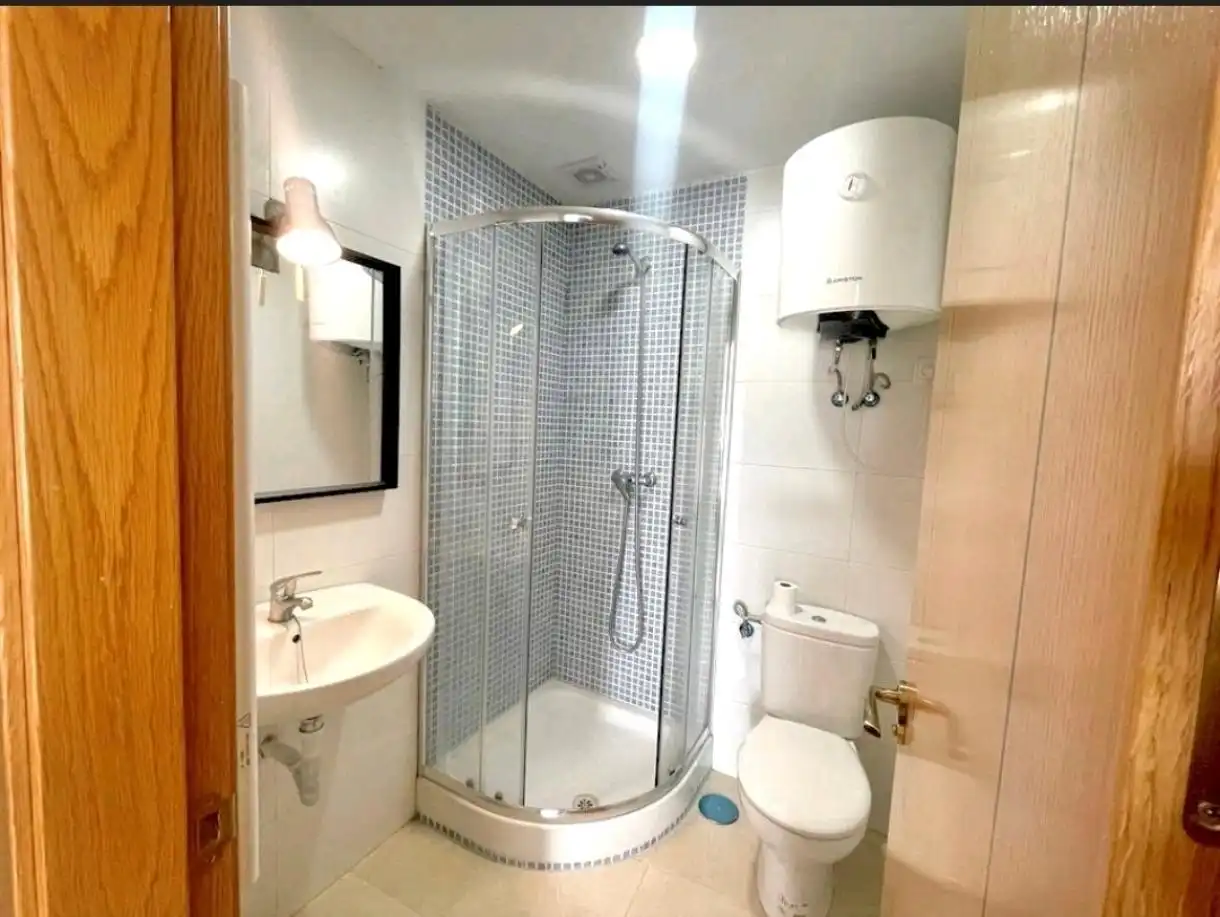 Appartement à vendre à Casarrubios del Monte pueblo, imagen 6