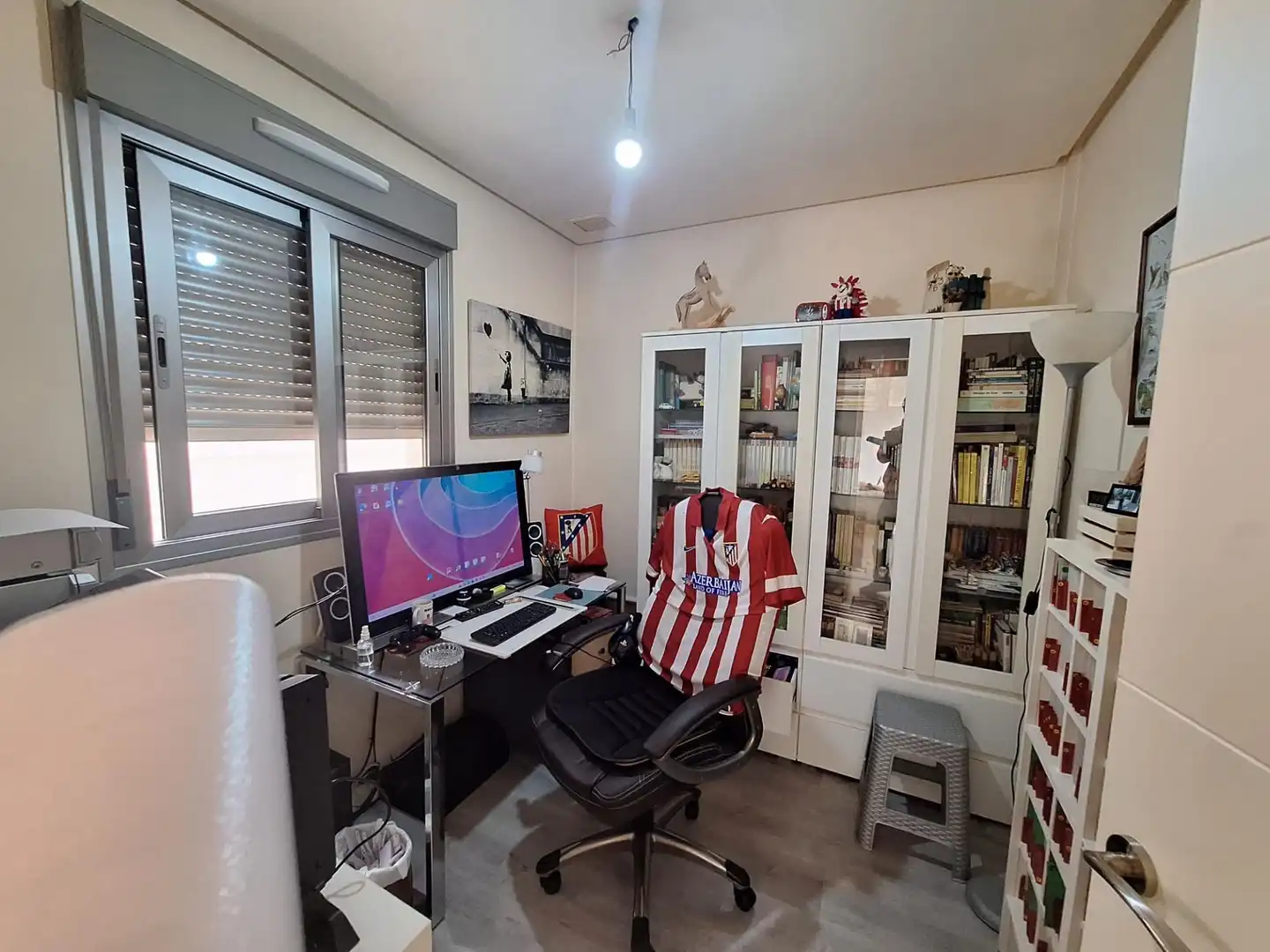 Appartement compact à vendre à Orihuela Costa, imagen 30