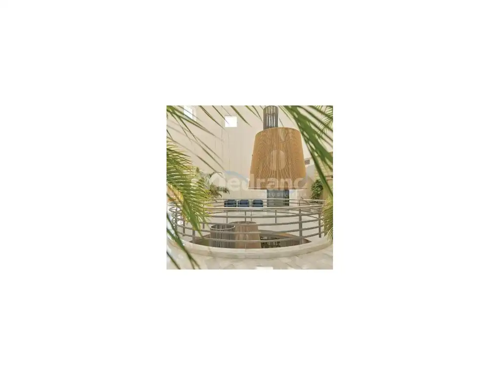 Apartments for sale in L'Alfàs del Pi  with Air Conditioner, Terrace and Swimming Pool