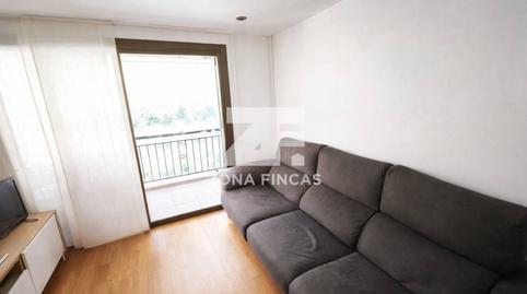 Photo 5 of Flat for sale in Calle Còrdova, Can Franquesa, Santa Coloma de Gramenet