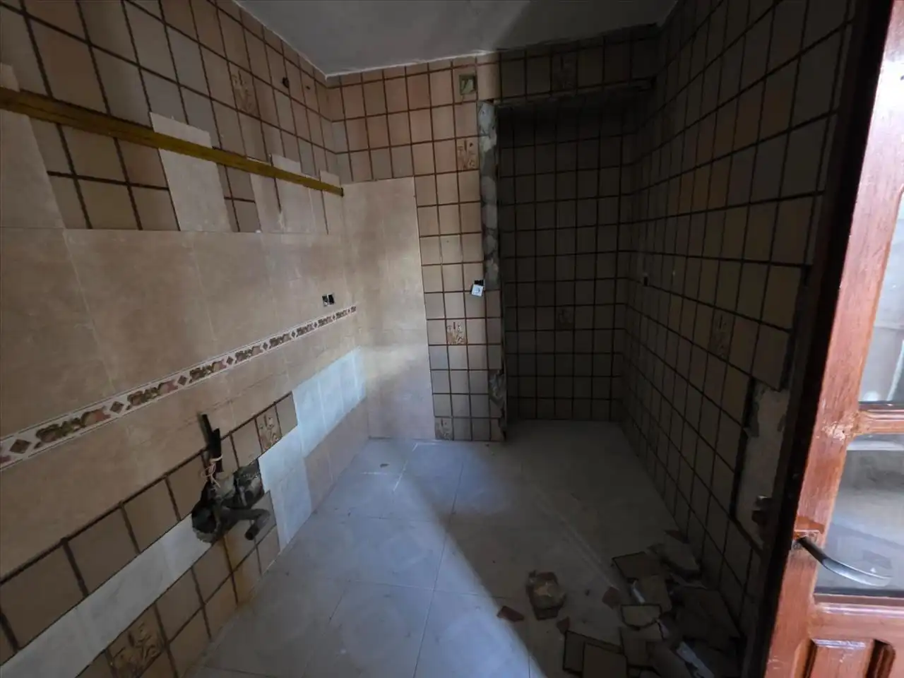 Flat for sale in DEL CARNAVAL, imagen 12