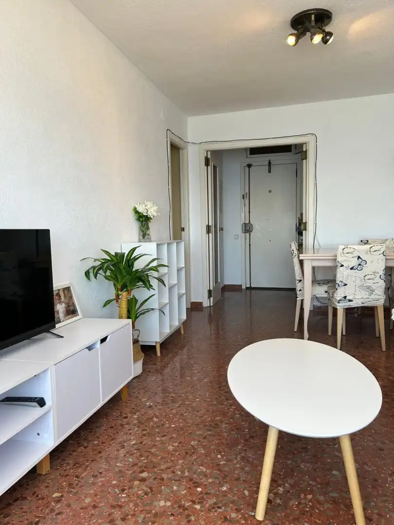 Appartement avec piscine à louer à AVENIDA CIT, imagen 10