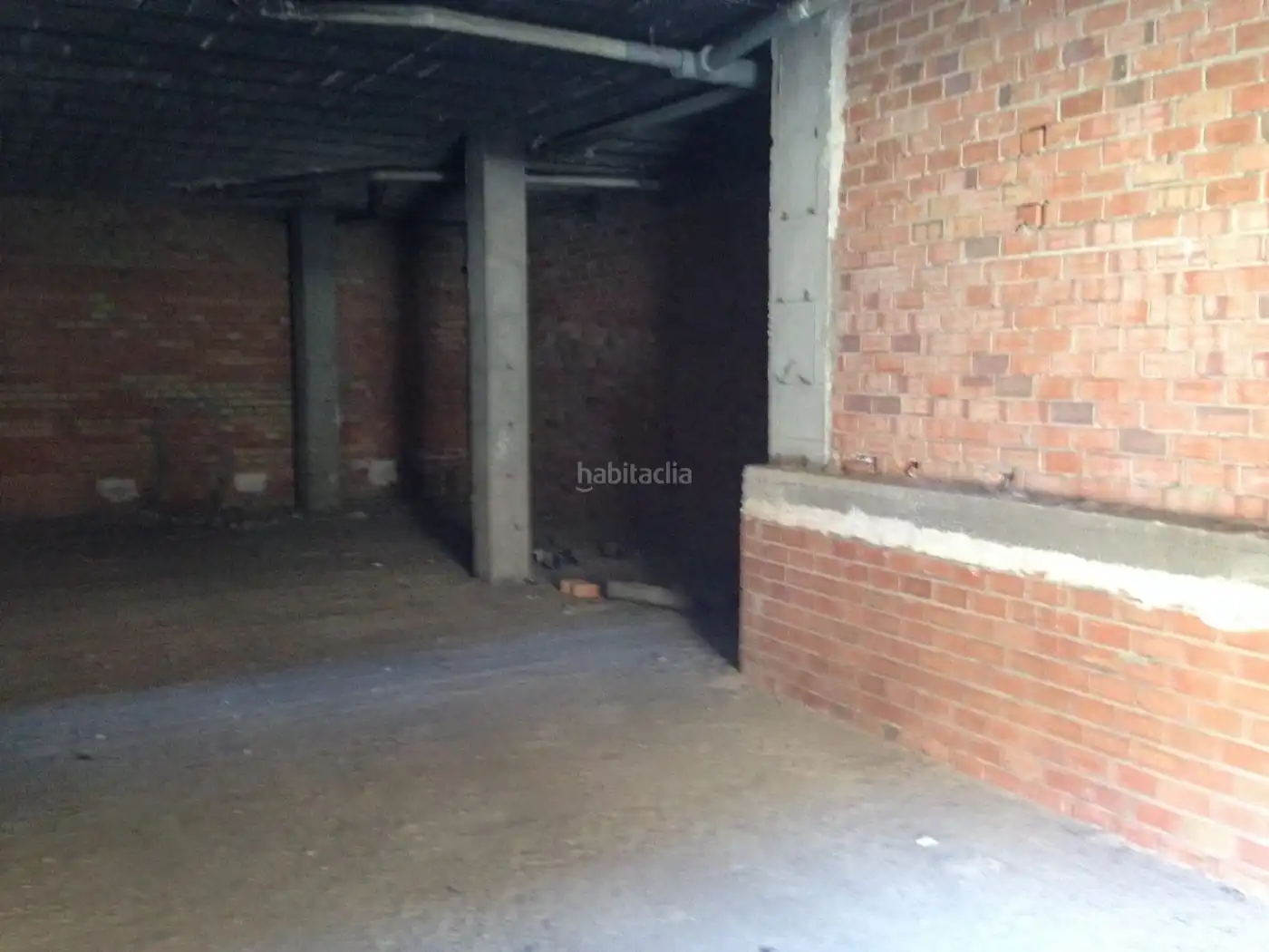 Business premises for sale in Avenida de Andalucía 15, imagen 3
