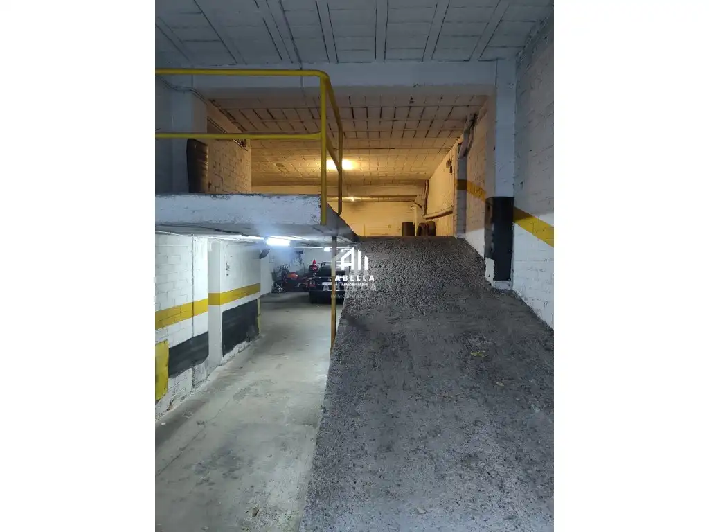 Individual en venta en Cappont, imagen 2